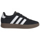 Adidas Barreda Adidas Barreda